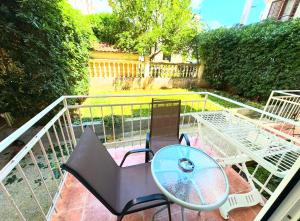 Guesthouse MB Knezevic