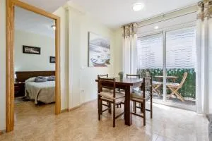 Faro De Mar - Les Cases d'Alcanar