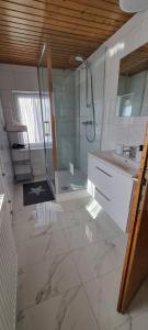 City Apartment Triberg
