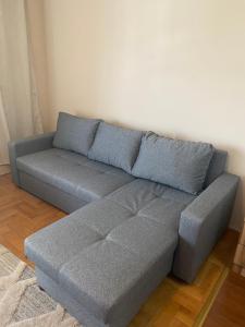 Stan blizu izlaza na autoput