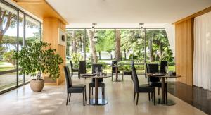 Falkensteiner Hotel Adriana - Adults-only