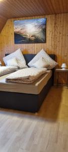 City Apartment Triberg