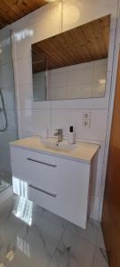 City Apartment Triberg