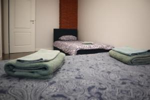 Strzelecka Old Town Apartament