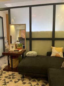 Cozy Studio Apt in Nairobi