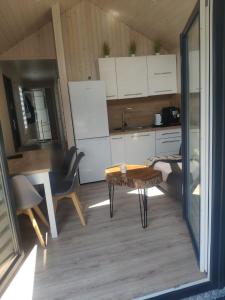 Słoneczny Zakątek nad Doliną Słupi