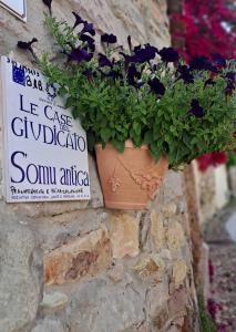 B&B S'Omu Antiga img10