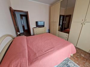 Casa di Andreea e Bogdan