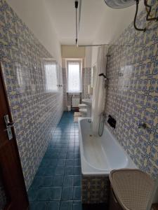 Casa di Andreea e Bogdan