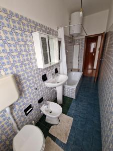 Casa di Andreea e Bogdan