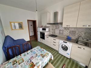 Casa di Andreea e Bogdan