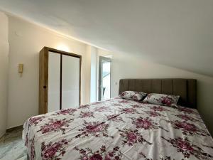 Apartman Babec 