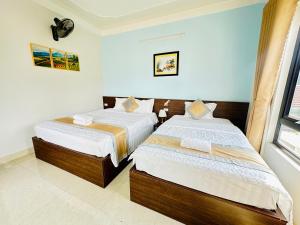 Tam Coc Elegance House