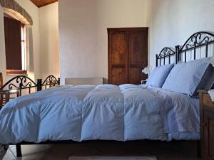 B&B S'Omu Antiga img32