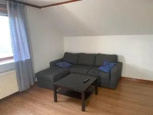 Vetlandavägen 37b 1102 - Mörlunda