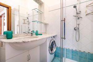 Liberty Apartment at Lido Beach