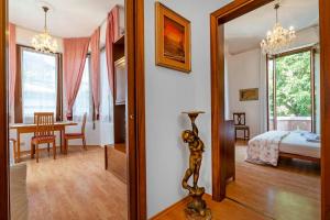 Liberty Apartment at Lido Beach