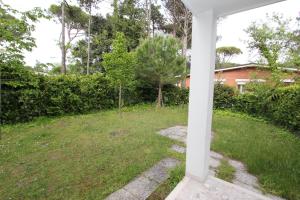 Villa con 3 Camere da Letto