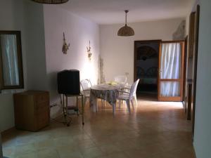 Appartamento Ampio e Comodo img2