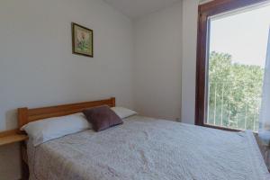 Large stylish apt Ankica,free public parking