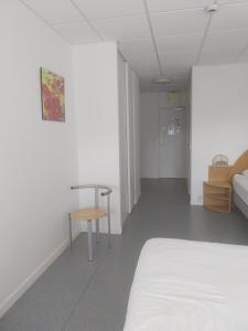 Villages vacances VVF Le Lioran Les Monts du Cantal : photos des chambres