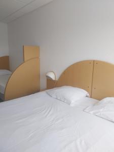 Villages vacances VVF Le Lioran Les Monts du Cantal : photos des chambres