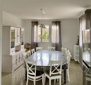 La Maison du Canal d’Ay