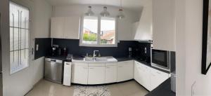 La Maison du Canal d’Ay