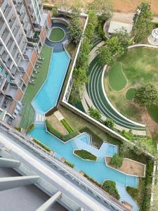 Cozy room with mountain view free onsen