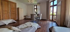 Goma Apartments - Witnica