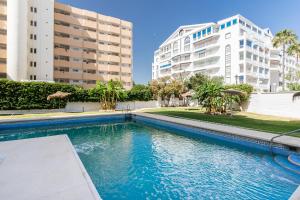 Blonzu Dominicana