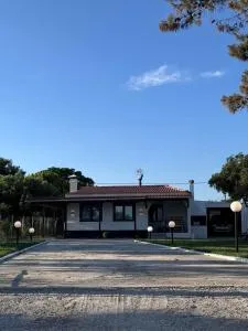 nemo's house - Dhíkella