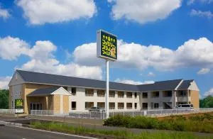 Family Stay Tsukuba Room - Tateno