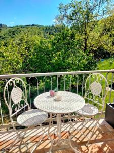 Il Casolare Country House