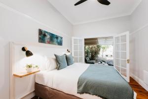 Kialla Cottage - An Idyllic Country Escape