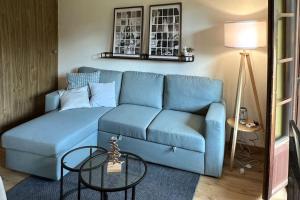 Chalet Oasis - Swiss Ski Retreat