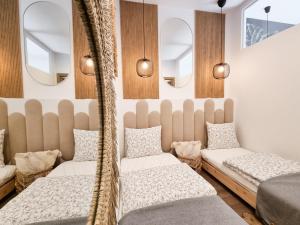 Apartament Brzask Karkonoszy