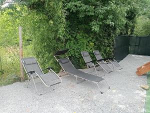 B&B Ducato delle Seimiglia
