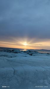 LA FORMICA APARTMENT