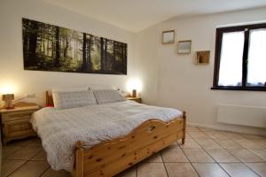 Il Mulino - Bilocale in centro