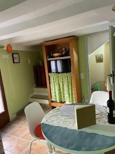 Apartaments La Clotxa - Prat de Comte