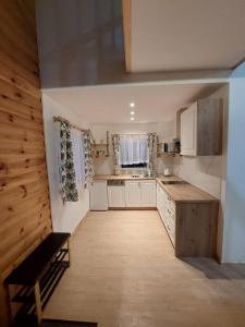 Skalne Rancho - BALIA, MASAŻ