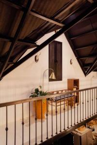 Nami Carolina, Your Weekend Home near Tagaytay