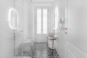 Montello Suites Foresteria Lombarda