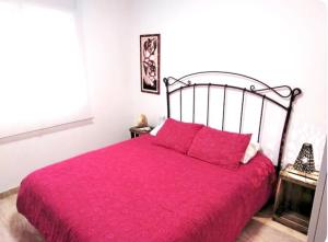 Warm apartment - Lleida