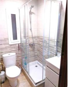 Warm apartment - Lleida