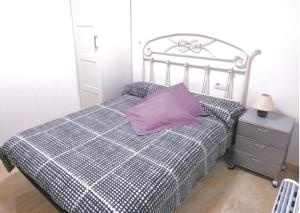 Warm apartment - Lleida