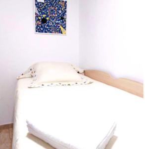 Warm apartment - Lleida