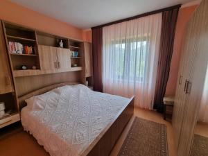 Apartman Rosita