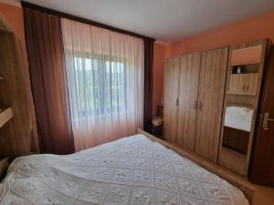 Apartman Rosita